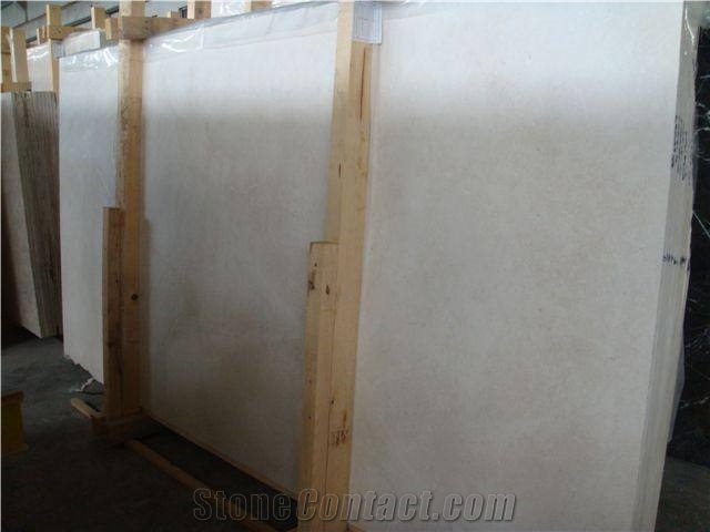 Burdur White Pearl Marble Slabs, White Marble Turkey Tiles & Slabs