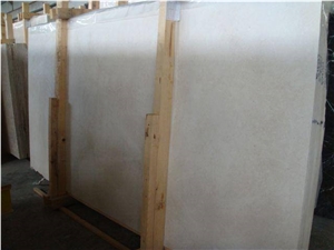 Burdur White Pearl Marble Slabs, White Marble Turkey Tiles & Slabs