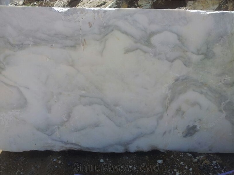 Calacatta Fantasy Marble Slabs & Tiles/Calacatta Marble/Calacatta White Marble/Italy White Marble