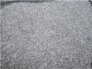 Gneiss Onsernone Granite Slabs & Tiles/China Green Granite/Grey Granite /Zhangpu Grey Granite
