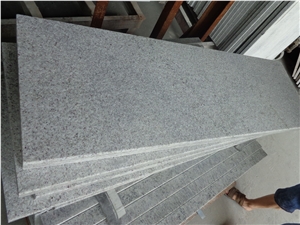 White Granite Tiles and Slabs,Granite Floor Covering,Granite Wall Covering