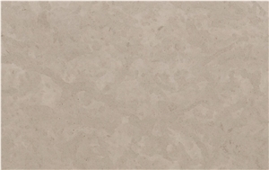 Gohare Limestone Tiles & Slabs, Beige Limestone Iran Tiles & Slabs