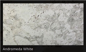 Lanka White Granite Slabs & Tiles