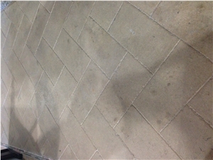 Empire Beige Limestone Flooring Pattern,Empire Beige Limestone Slabs & Tiles,Beige Limestone Wall Tile,Floor Tile
