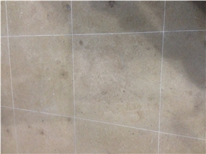 Empire Beige Limestone Flooring Pattern,Empire Beige Limestone Slabs & Tiles,Beige Limestone Wall Tile,Floor Tile