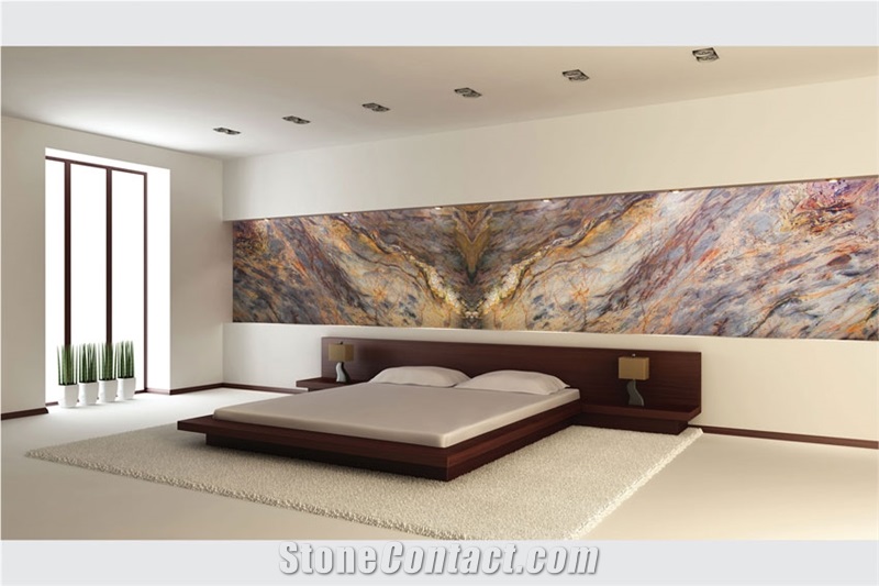 Fusion Quartzite Slabs & Tiles, Wall Panel,Brazil Quartzite Wall Tile,Fushion Quartzite Wall Panel,Indoor Wall Covering