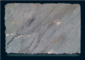 Polished Aurora Blue Quartzite Slabs & Tiles,Brazil Blue Quartzite for Countertop,Wall Panel