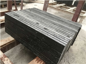 Antique Wooden Black,Obama Wood,Chinese Wooden Marble,Black Wood Slabs,Black Wood Tiles,Wall Tiles,Empire Wood
