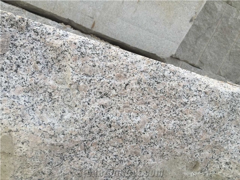 Bala White Granite Slabs & Tiles, China Cheapest Granite Slabs & Tiles