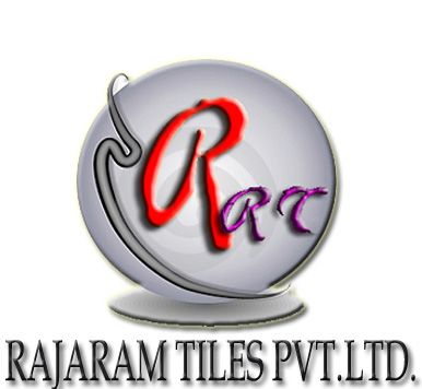 Rajaram Tiles Pvt. Ltd.