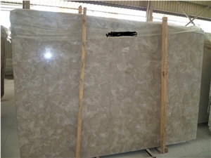 China Popular Bosy Grey Marble Slabs,Tiles for Wall, Floor Tiles