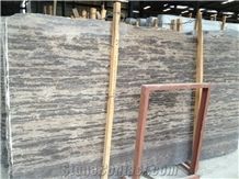 Natural China Cheap Popular Emperador Dark Marble Polished Big Flag Slabs & Tiles Wall Floor Covering, Brown Wood Vein Stone Pattern for Interior Building Decoration, Hotel Lobby, Villa, Shopping Mall