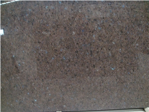 Norway Labrador Antique Granite Slabs & Tiles, Polished Tiles / Slabs for Wall and Floor