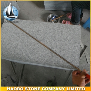 Wholesale Granite Paver , Granite G654 Paver, G654 Granite Cube Stone & Pavers