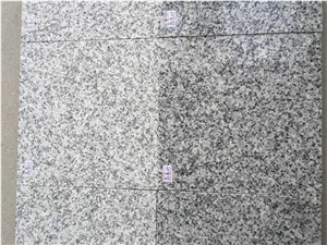 G603 Granite Floor Covering Slabs,Tiles