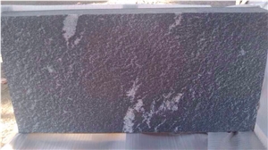 Jet Mist Granite, Jet Mist Tiles, China Jet Mist, Black Granite, Black with White Flower Granite, Jet Mist Slabs, Granite Slabs, Granite Wall Covering Tiles, Granite Floor Tiles