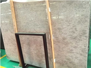 Kind Flower Marble, Chinese Marble, Grey Marble, Super Marble, Marble Slabs, Marble Tiles, Marble Wall Covering Tiles, Marble Floor Tiles, Marble Pattern, King Flower Grey Marble