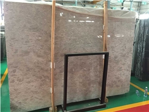 Kind Flower Marble Slabs & Tiles, China Grey Marble, Super Marble, Marble Wall/Floor Covering Tiles