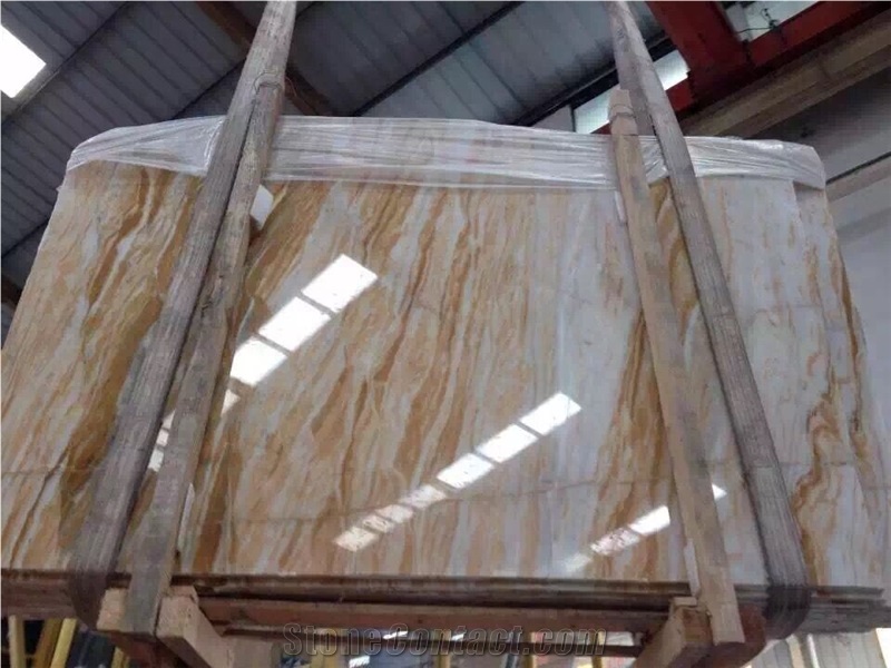 New Marble, Forest Marble, Chinese Marble, White Background Marble, Yellow Veins Marble,Super Marble, Marble Slabs, Marble Tiles, Marble Wall Covering Tiles, Marble Floor Tiles, Marble Pattern