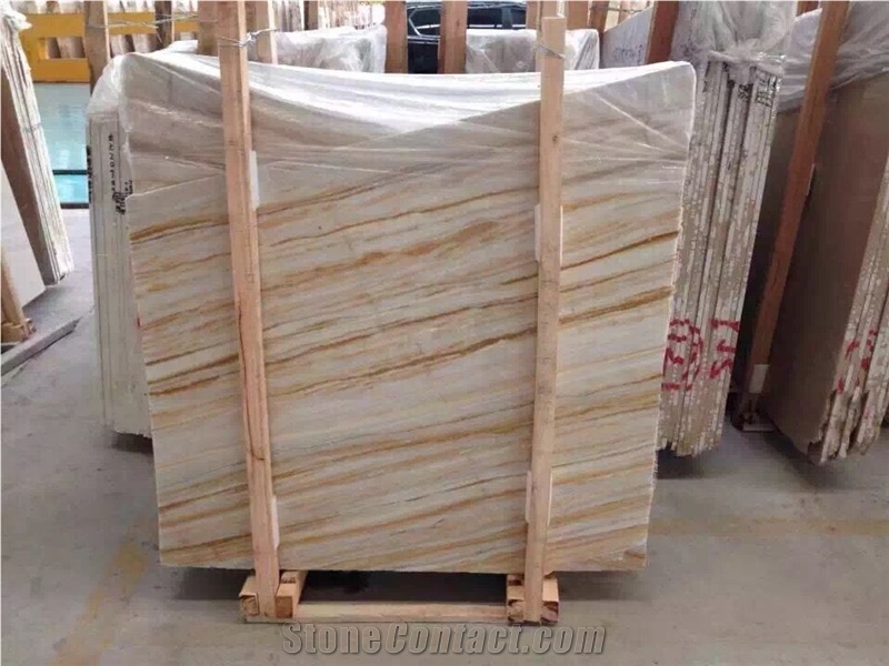 New Marble, Forest Marble, Chinese Marble, White Background Marble, Yellow Veins Marble,Super Marble, Marble Slabs, Marble Tiles, Marble Wall Covering Tiles, Marble Floor Tiles, Marble Pattern