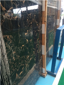 Portoro Marble, Athens Portoro, Black Gold Flower Marble, Super Marble, Marble Slabs, Marble Tiles, Marble Wall Covering Tiles, Marble Floor Tiles,