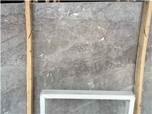 Tundla Grey Marble Tiles & Slab, Turkey Marble, Grey Marble, Marble Slabs, Marble Tiles, Marble Wall Covering, Marble Floor Tiles