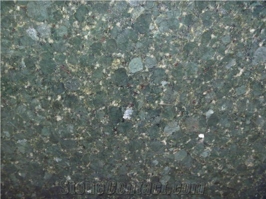 Brazil Green Granite Tiles &Slabs, Brazil Butterfly Green Granite Green Polished Stone Hot Sale Cheap Price
