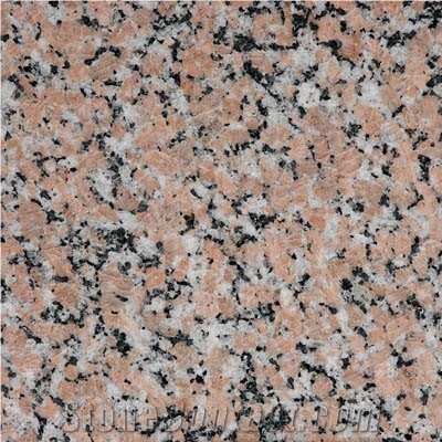 Cheap China Quarry Sanbao Red Granite Tiles & Slabs, Cut to Size Polished Wall Covering Tiles, Hot Sale