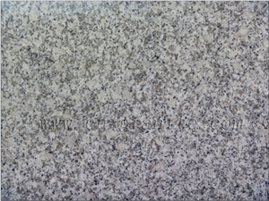 Cheap Natural Flamed G604 Dark Grey Granite Tiles & Slabs, Floor Covering Tiles, High Quality Hot Sales