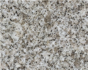 Cheap Natural G602 Grey Polished Granite High Quality Slabs Stone Cut to Size Tiles