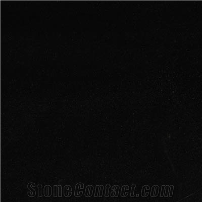 China Black Basalt Slabs & Tiles, Own Qaurry Factory Hot Selling, Polished Tiles & Slabs Cut to Size, Cheap Price