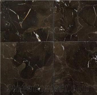 China Emperador Dark,New Quarry Marble Tiles&Slabs, Cheap Marble Walling Tiles, Hot Sale Floor Covering Tiles, Dark Emperador,Cheap Price
