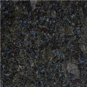 China Factory,Butterfly Blue Granite Slabs & Tiles,Cut to Size for Floor Paving,Wall Cladding,Wholesaler,Quarry Owner-Xiamen Songjia