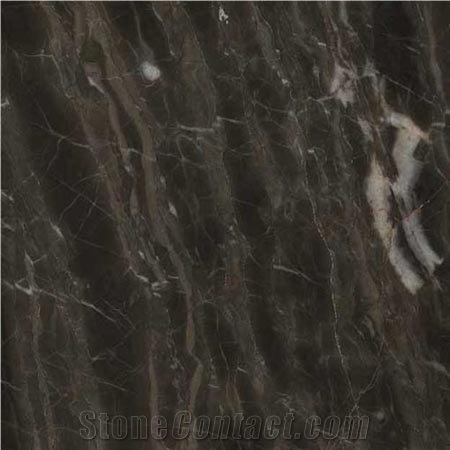 China Factory Coffee Marble Tiles &Slabs Marble Wall Floor Covering Ourside Decoration Cheap Price