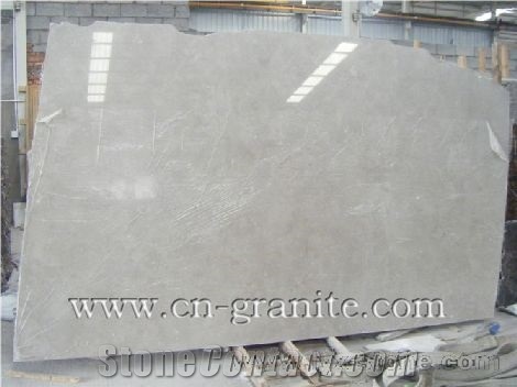 China Factory,White Rose Marble Slab,Cut to Size for Floor Covering,Wall Cladding,Wholesaler,Quarry Owner-Xiamen Songjia
