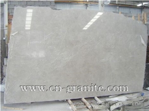 China Factory,White Rose Marble Slab,Cut to Size for Floor Covering,Wall Cladding,Wholesaler,Quarry Owner-Xiamen Songjia