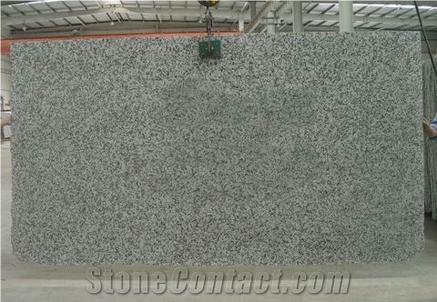 China G439 Granite Slabs & Tiles,Cut to Size for Floor Paving,Step Paving,Wholesaler,Quarry Owner-Xiamen Songjia