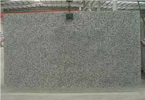 China G439 Granite Slabs & Tiles,Cut to Size for Floor Paving,Step Paving,Wholesaler,Quarry Owner-Xiamen Songjia