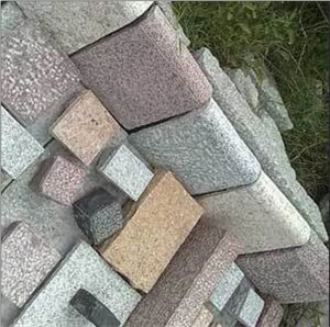 China Grainte Kerbstone,Granite Curbstone,Cut to Size for Kerbside Lane Paving,G603,G654,G633 Kerbstone Etc,Wholesaler,Quarry Owner-Xiamen Songjia