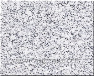 China Grey Granite,G633 Granite Slab and Tile,Cut to Size for Loor Paving,Paving Pattern.