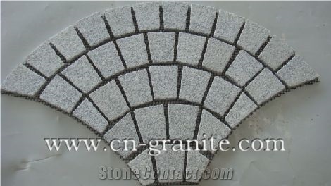 China Jinjiang Longxiang Stone Factory,Graden Paving Stone,Floor Paving,Wholesaler,Quarry Owner-Xiamen Songjia, Paving Stone Granite Cube Stone & Pavers