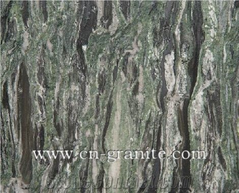 China Own Factory,Acean Green Marble Slab and Tile,Cut to Size for Floor Paving Tile,Wall Cladding Tile,Mainly for Interior Decoration., Ocean Green Marble