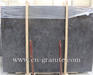 China Own Factory,Blue Limestone Slabs & Tiles,Cut to Size for Floor Paving,Wall Cladding.