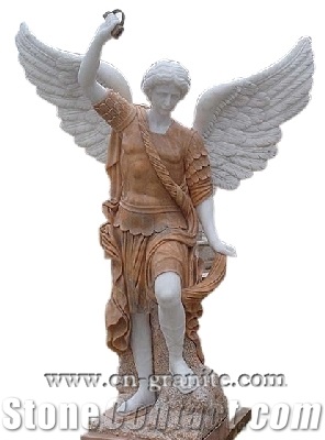 China Own Factory,Carving and Sculpture,Human Carving,Wholesaler-Xiamen Songjia, Sculpture Marble Sculpture & Statue