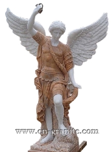 China Own Factory,Carving and Sculpture,Human Carving,Wholesaler-Xiamen Songjia, Sculpture Marble Sculpture & Statue