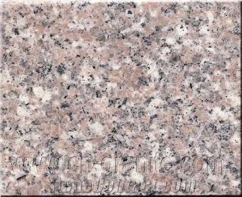 China Own Factory,G617 Granite Slab and Tile,Cut to Size for Floor Paving,Paving Sets.