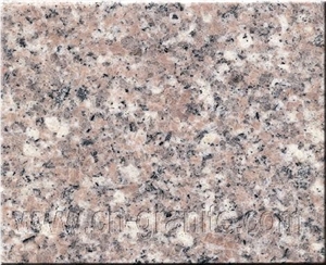 China Own Factory,G617 Granite Slab and Tile,Cut to Size for Floor Paving,Paving Sets.