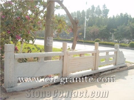China Own Factory,Garden Stone Bridge,For Garden Decoration or Road Landscaping Paver Pattern,Wholesaler,Quarry Owner-Xiamen Songjia