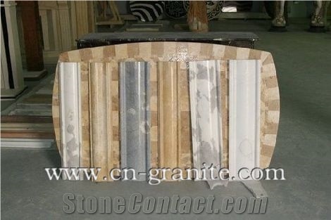 China Own Factory,Granite Window Sill,For Window Board Cladding and Decoration,Wholesaler-Xiamen Songjia