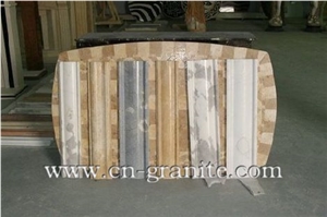 China Own Factory,Granite Window Sill,For Window Board Cladding and Decoration,Wholesaler-Xiamen Songjia